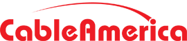 CableAmerica Logo